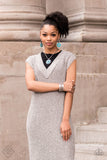Simply Santa Fe - Complete Trend Blend (Fashion Fix) April 2021