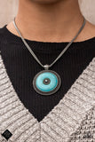 Simply Santa Fe - Complete Trend Blend (Fashion Fix) April 2021