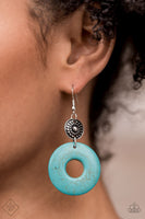 Simply Santa Fe - Complete Trend Blend (Fashion Fix) April 2021