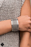 Simply Santa Fe - Complete Trend Blend (Fashion Fix) April 2021