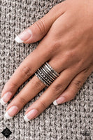 Simply Santa Fe - Complete Trend Blend (Fashion Fix) April 2021