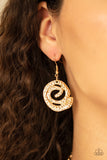 Statement Swirl (Paparazzi)