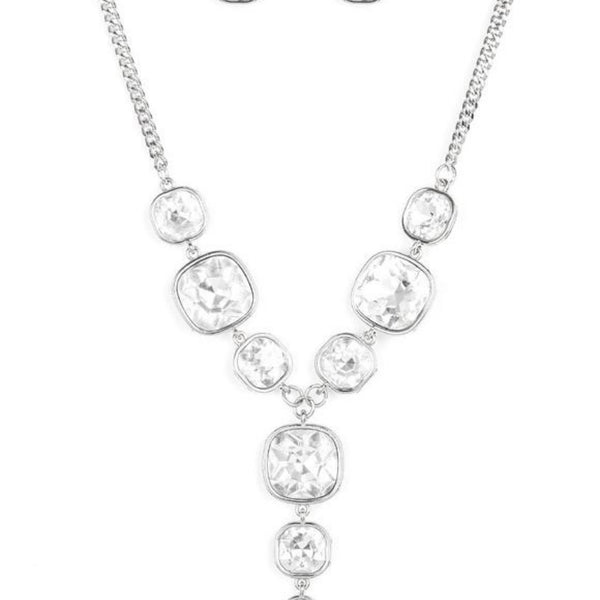 Legendary luster white Clearance